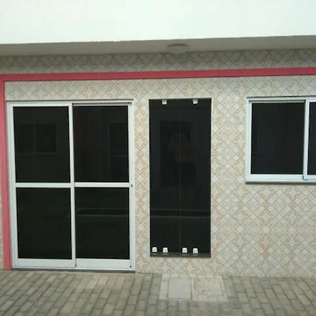 Casa no francês, cond. Fechado Marechal Deodoro Exterior foto