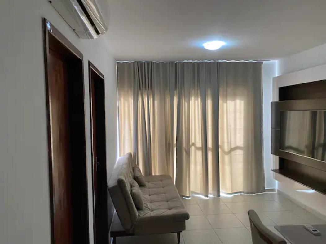 Casa no francês, cond. Fechado Marechal Deodoro Exterior foto