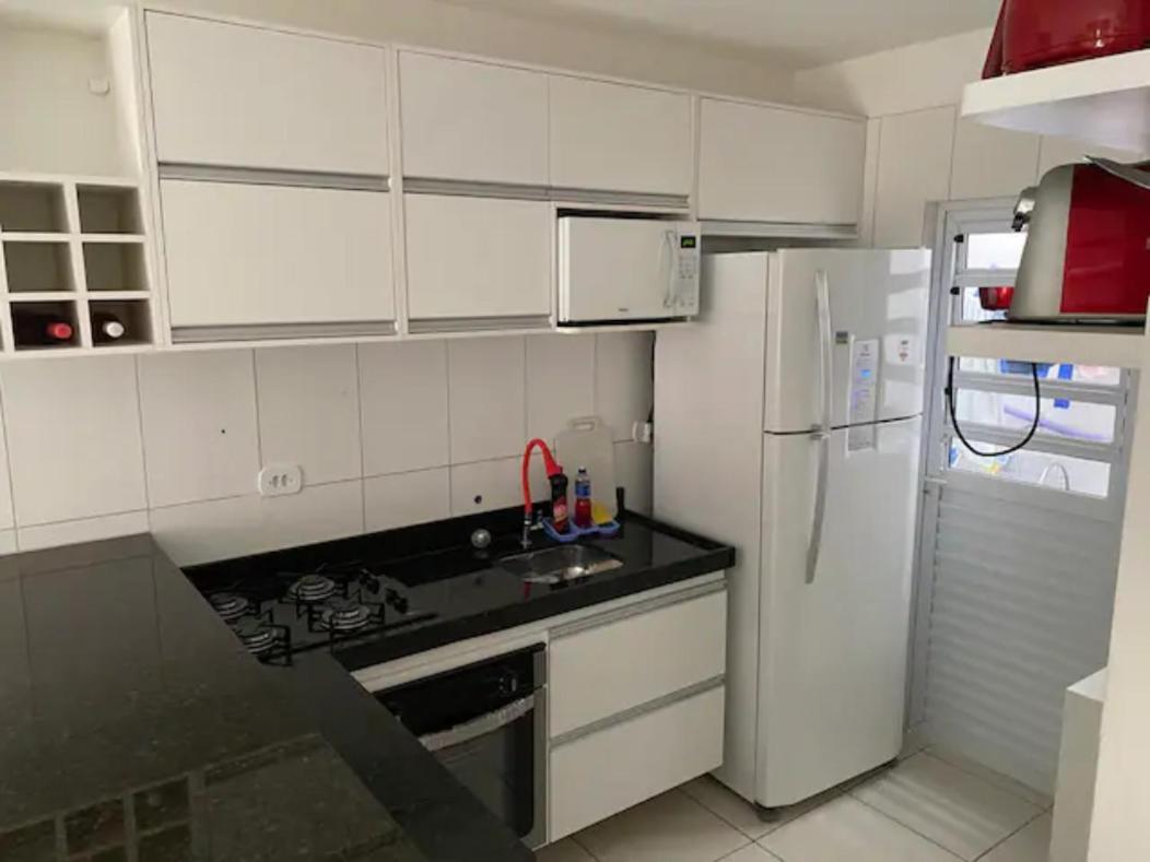 Casa no francês, cond. Fechado Marechal Deodoro Exterior foto