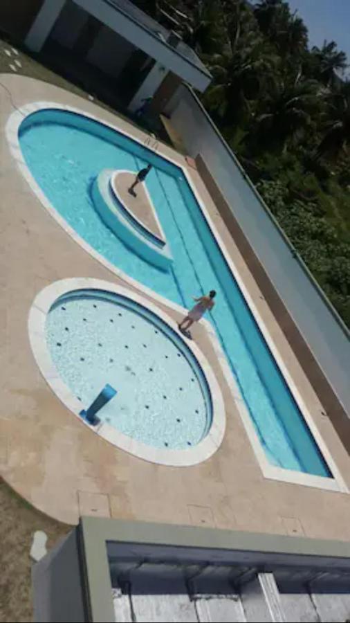 Casa no francês, cond. Fechado Marechal Deodoro Exterior foto