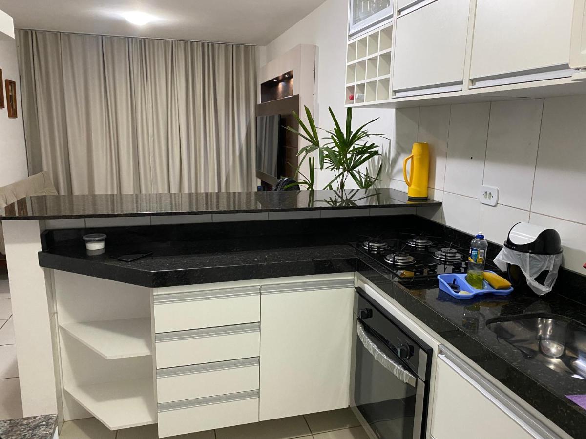 Casa no francês, cond. Fechado Marechal Deodoro Exterior foto